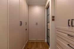 Blk 72 Telok Blangah Heights (Bukit Merah), HDB 5 Rooms #592361931